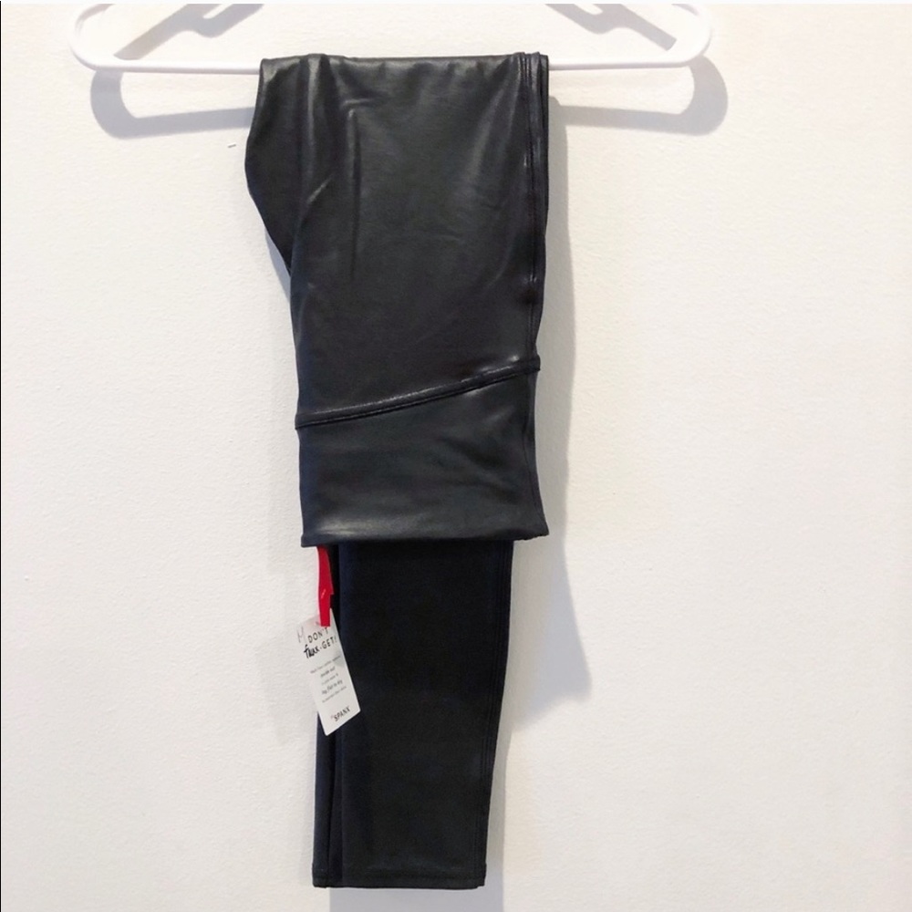 NWT AUTHENTIC SPANX - Picture 2 of 9